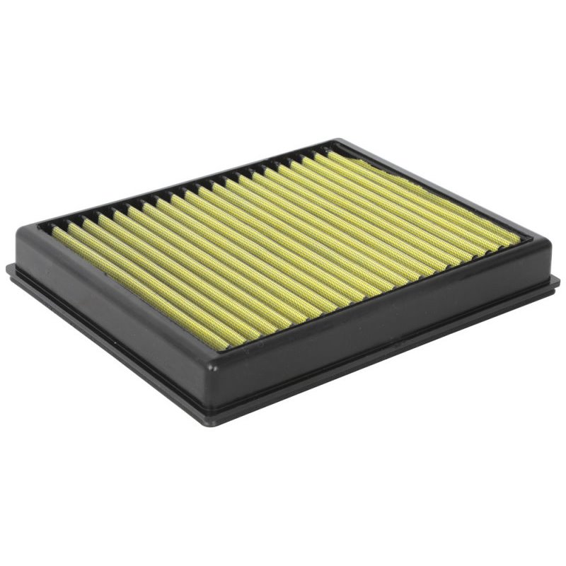 Airaid 16-17 Ford Ranger L4 2.2/3.2L Direct-Fit Replacement Air Filter