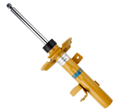 Bilstein 14-19 Ford Escape B6 Performance Suspension Strut Assembly - Front Left