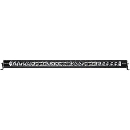 Rigid Industries Radiance+ 50in. RGBW Light Bar