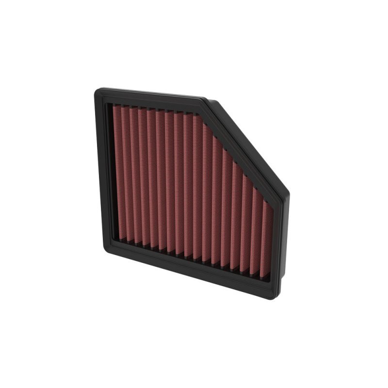 K&N 21-22 Nissan Qashqai III 1.3L L4 F/I Replacement Air Filter