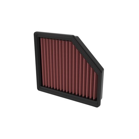 K&N 21-22 Nissan Qashqai III 1.3L L4 F/I Replacement Air Filter