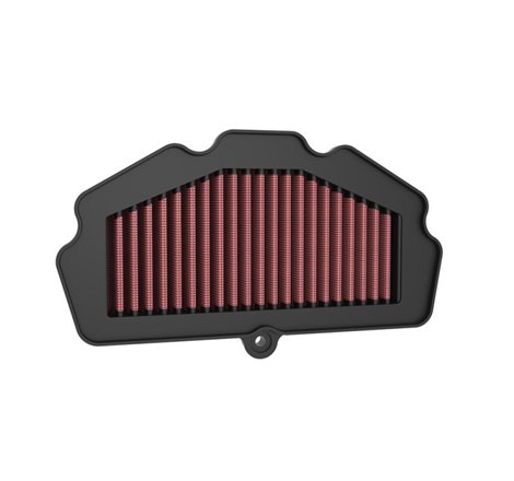 K&N Kawasaki EX650 Ninja 649 17-21 Air Filter