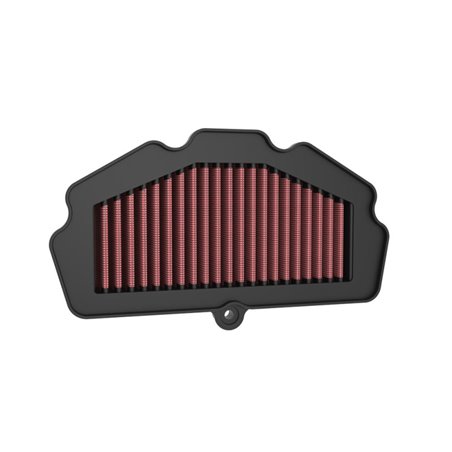 K&N Kawasaki EX650 Ninja 649 17-21 Air Filter