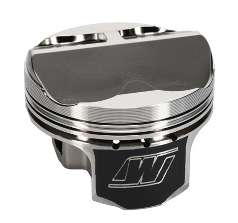 Wiseco Honda K-Series +10.5cc Dome 1.181X88.0mm Piston Shelf Stock