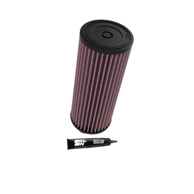 K&N Replacement Air Filter for 19-23 Arctic Cat Prowler Pro 812