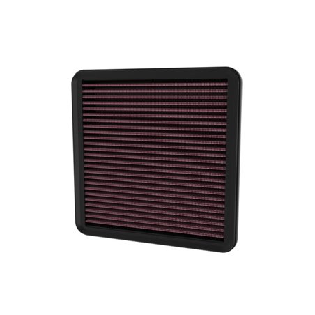 K&N 22-23 Hyundai Elantra N 2.0L L4 Replacement Air Filter