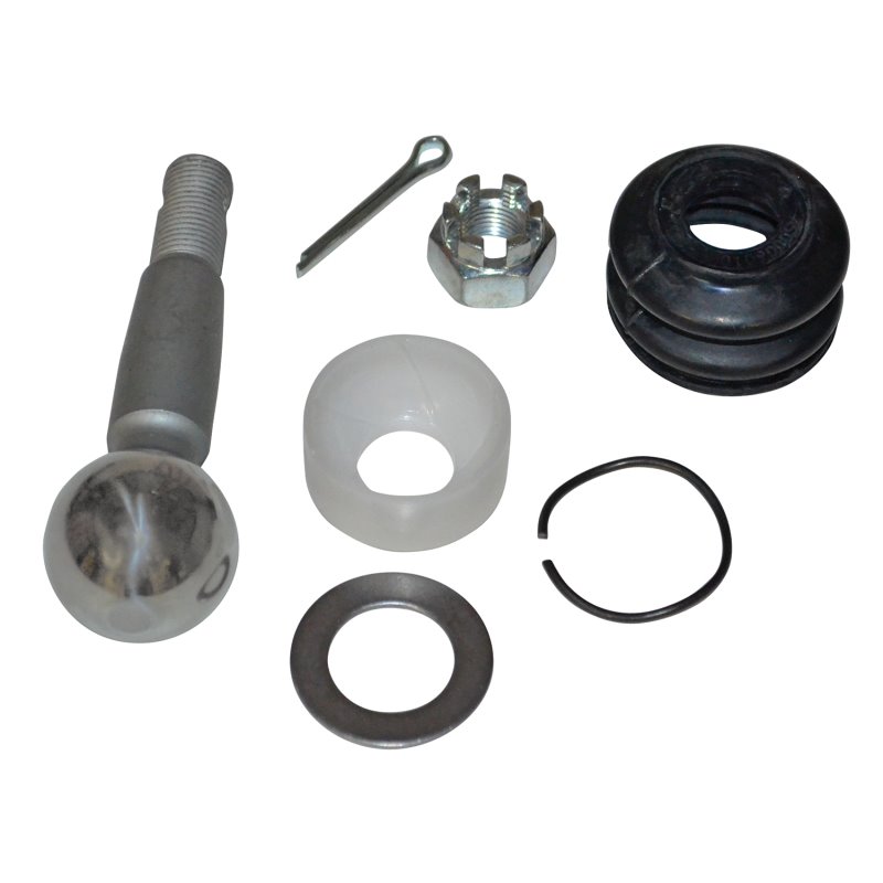 SPC Performance Muscle Car Arm Rebuild Kit