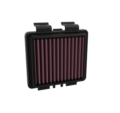 K&N 21-22 Honda CRF300L 286 All Models  Drop In Air Filter