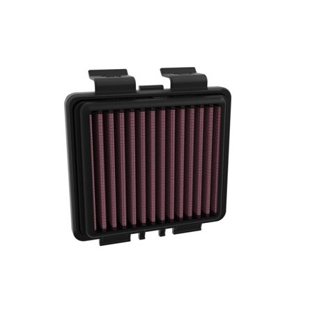 K&N 21-22 Honda CRF300L 286 All Models  Drop In Air Filter