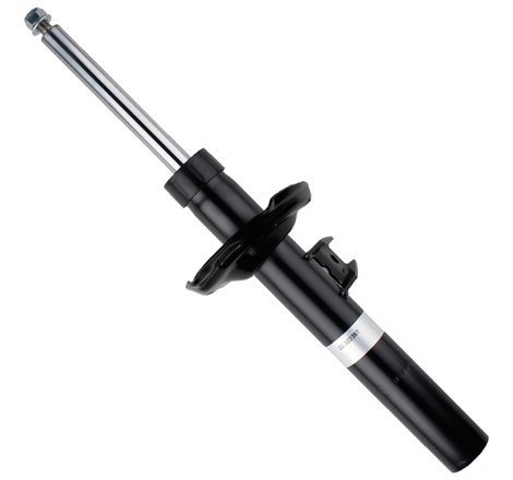 Bilstein B4 OE Replacement 18-22 Volkswagen Atlas Rear Suspension Strut Assembly