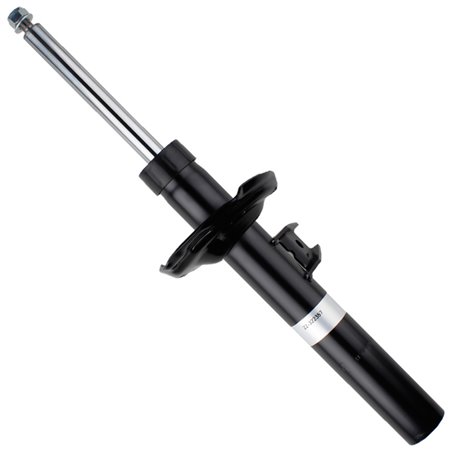 Bilstein B4 OE Replacement 18-22 Volkswagen Atlas Rear Suspension Strut Assembly