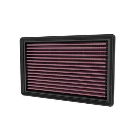 K&N 21-23 Toyota Yaris L3-1.0L Replacement Drop In Air Filter