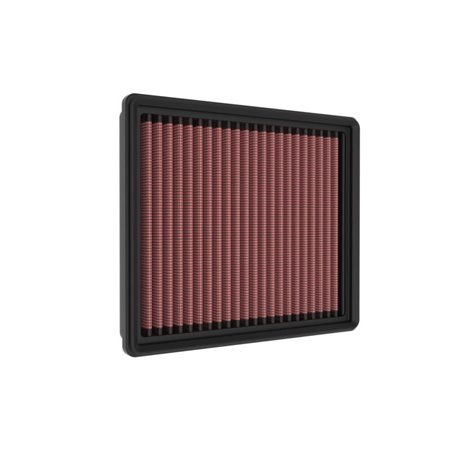 K&N 2020 Ford Escape Hybrid L4-2.5L Replacement Air Filter