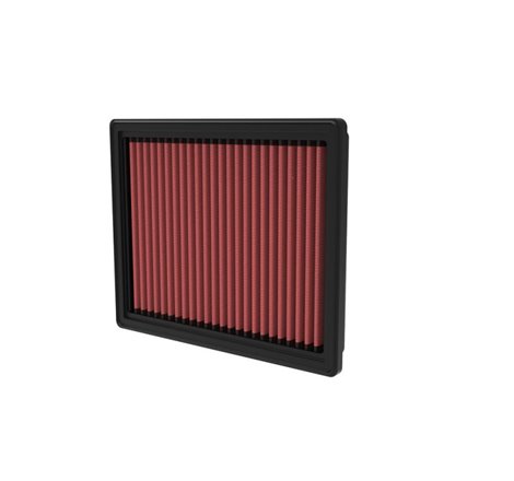 K&N 2022 Nissan Pathfinder V6-3.5L Replacement Air Filter