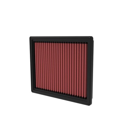 K&N 2022 Nissan Pathfinder V6-3.5L Replacement Air Filter