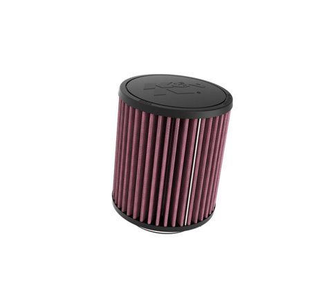 K&N 2015 Arctic Cat XR500 Replacement Air Filter