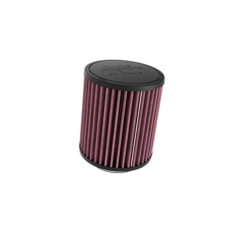 K&N 2015 Arctic Cat XR500 Replacement Air Filter