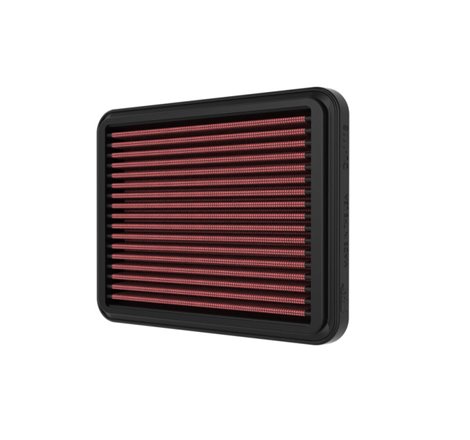 K&N 2022 Ducati Streetfighter Replacement Air Filter