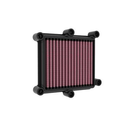 K&N 21-22 Honda CMX1100 Rebel Replacement Air Filter