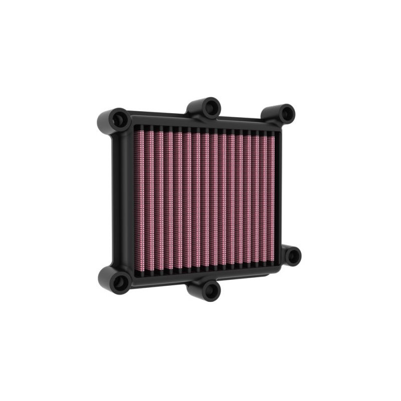 K&N 21-22 Honda CMX1100 Rebel Replacement Air Filter