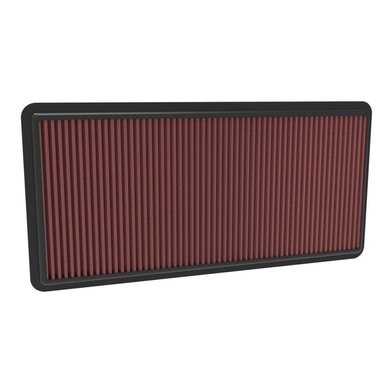 K&N 20-21 Polaris Slingshot 1997 Replacement Air Filter