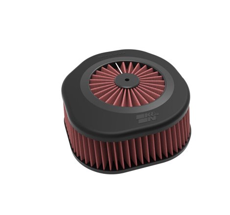 K&N 18-21 Suzuki RMZ450 449 Replacement Air Filter