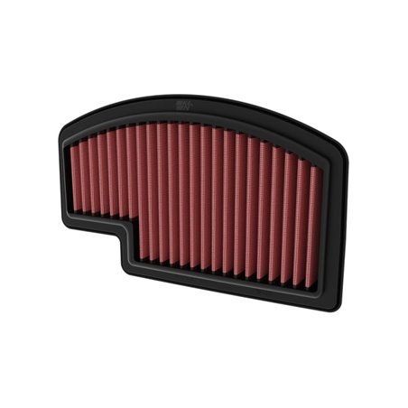 K&N 21-22 Triumph Speed Triple RS 1160CC Replacement Air Filter