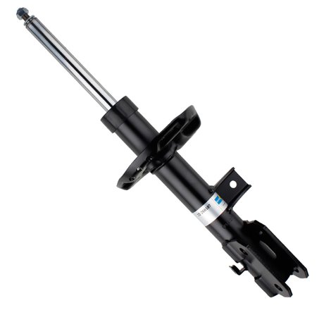 Bilstein B4 OE Replacement 16-20 Hyundai Tucson Front Right Strut Assembly