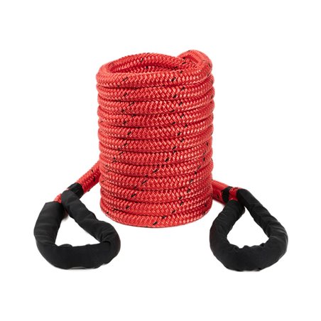 SpeedStrap 7/8In Big Mama Kinetic Recovery Rope - 30Ft