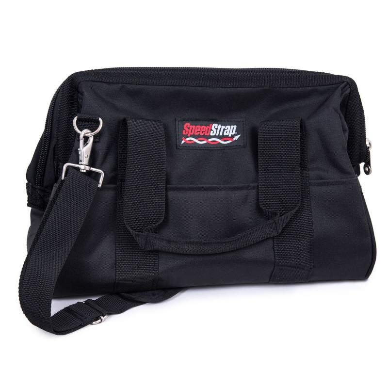 SpeedStrap SpeedStrap Large Tool Bag