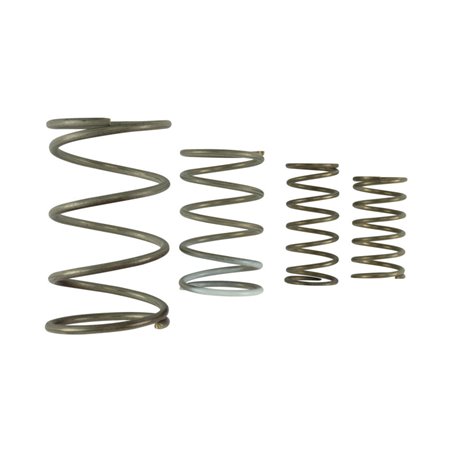 Turbosmart Gen V WG60 Spring Replacement Kit