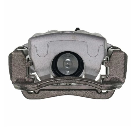 Power Stop 13-17 Hyundai Elantra GT Rear Right OE Replacement Caliper