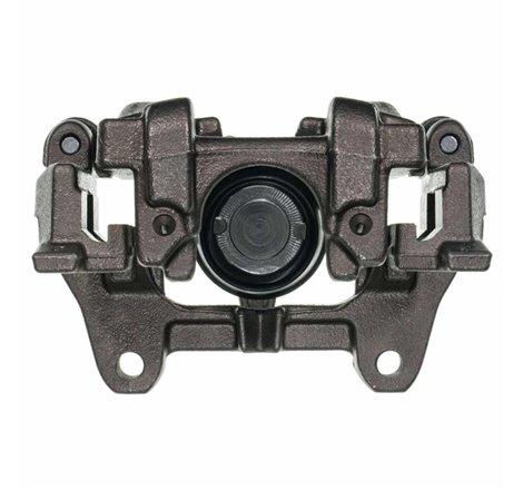 Power Stop 15-22 Ford Edge Rear Left OE Replacement Caliper