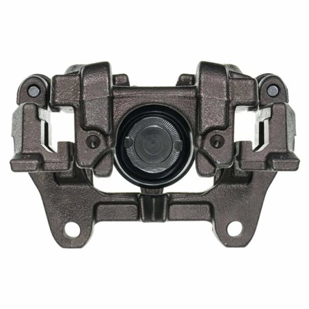 Power Stop 15-22 Ford Edge Rear Left OE Replacement Caliper