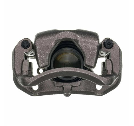 Power Stop 84-95 Toyota Pickup Front Left OE Replacement Caliper