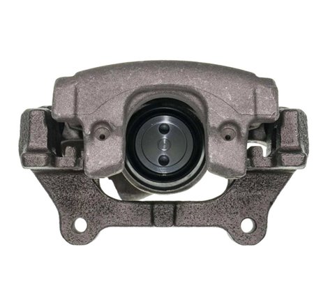 Power Stop 06-10 Mazda 5 Rear Left OE Replacement Caliper