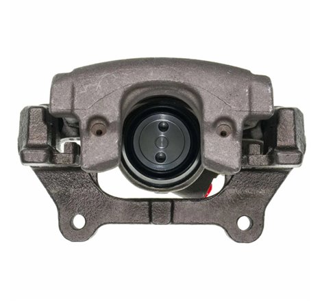 Power Stop 06-10 Mazda 5 Rear Right OE Replacement Caliper