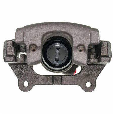 Power Stop 06-10 Mazda 5 Rear Right OE Replacement Caliper