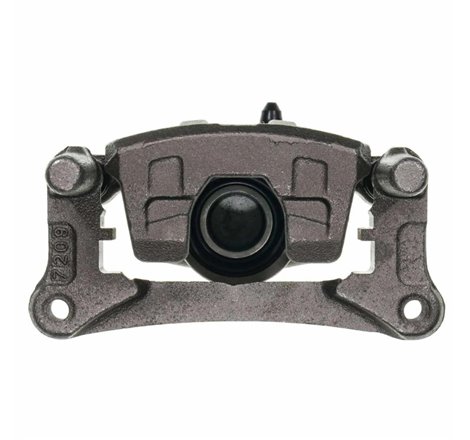 Power Stop 07-11 Mitsubishi Outlander Rear Right Autospecialty Caliper