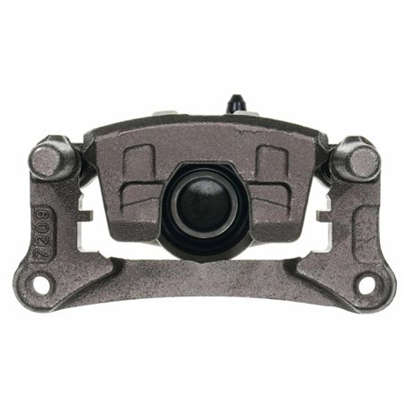 Power Stop 07-11 Mitsubishi Outlander Rear Right Autospecialty Caliper