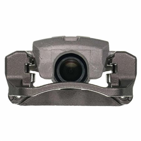 Power Stop 14-18 Subaru Forester Rear Right Autospecialty Caliper