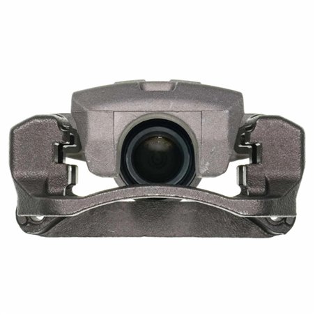 Power Stop 14-18 Subaru Forester Rear Left Autospecialty Caliper