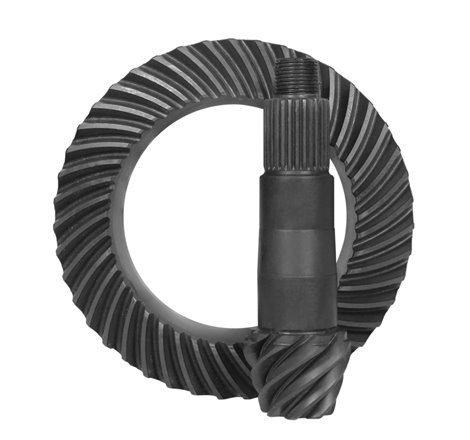 Yukon Gear 21-23 Ford Bronco Dana 44 M220 Front Differential 5.13 Ratio Ring & Pinion Gear Set