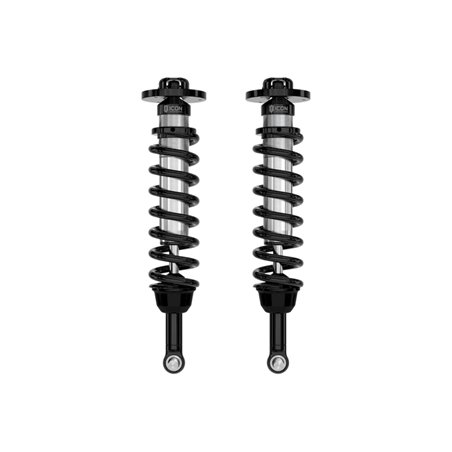 ICON 21-23 Ford F150 4WD 3in Lift 2.5 VS IR Coilover Kit