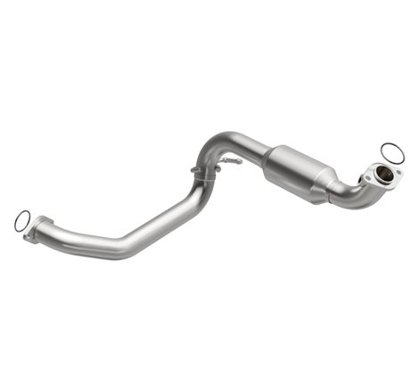 MagnaFlow 16-20 Toyota Tacoma V6 3.5L OEM Grade Direct-Fit Catalytic Converter