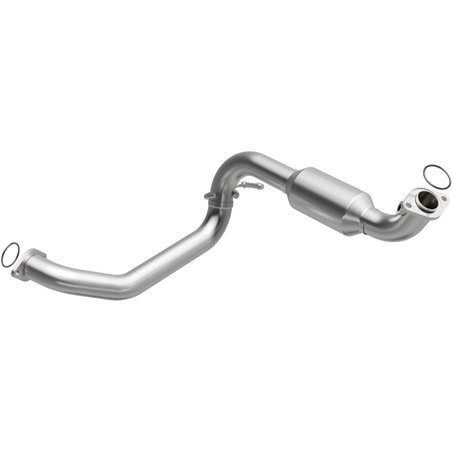 MagnaFlow 16-20 Toyota Tacoma V6 3.5L OEM Grade Direct-Fit Catalytic Converter