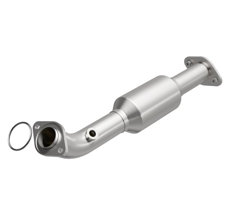 MagnaFlow 16-20 Toyota Tacoma V6 3.5L OEM Grade Direct-Fit Catalytic Converter