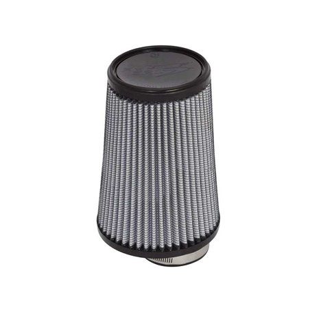 aFe MagnumFLOW Air Filters IAF PDS A/F PDS 3in F x 6in B x 4-3/4in T x 9in H