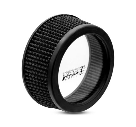 Vance & Hines D285Fl Replacement Filter