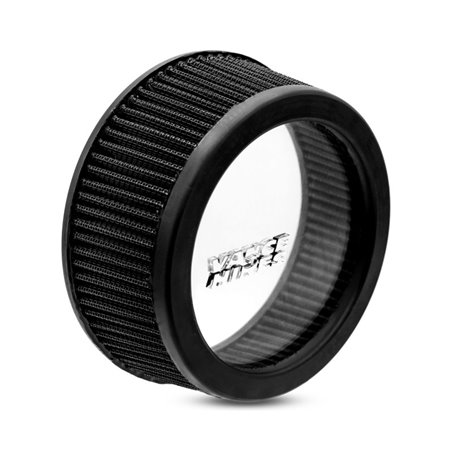 Vance & Hines D285Fl Replacement Filter